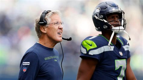 seahawks playoff odds|Seahawks Playoff Odds: NFL Postseason Picture, Scenarios.
